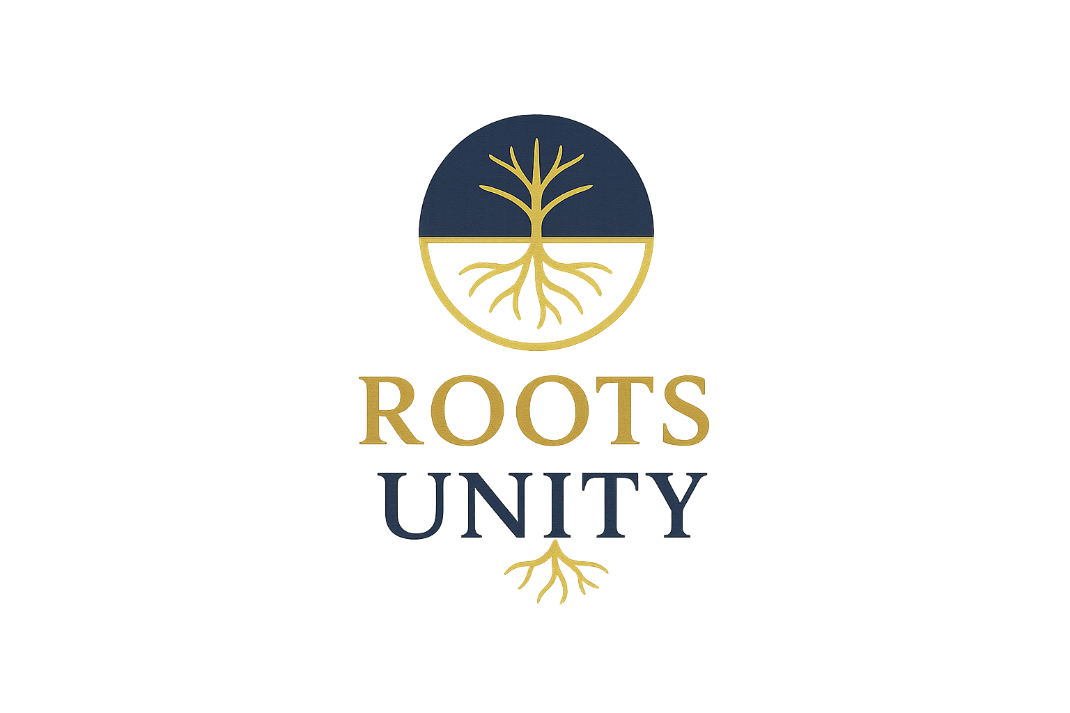 Roots Unity SASU